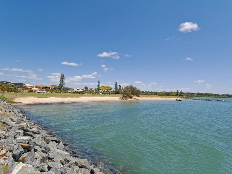 46/13 Esperance Court, Raby Bay QLD 4163