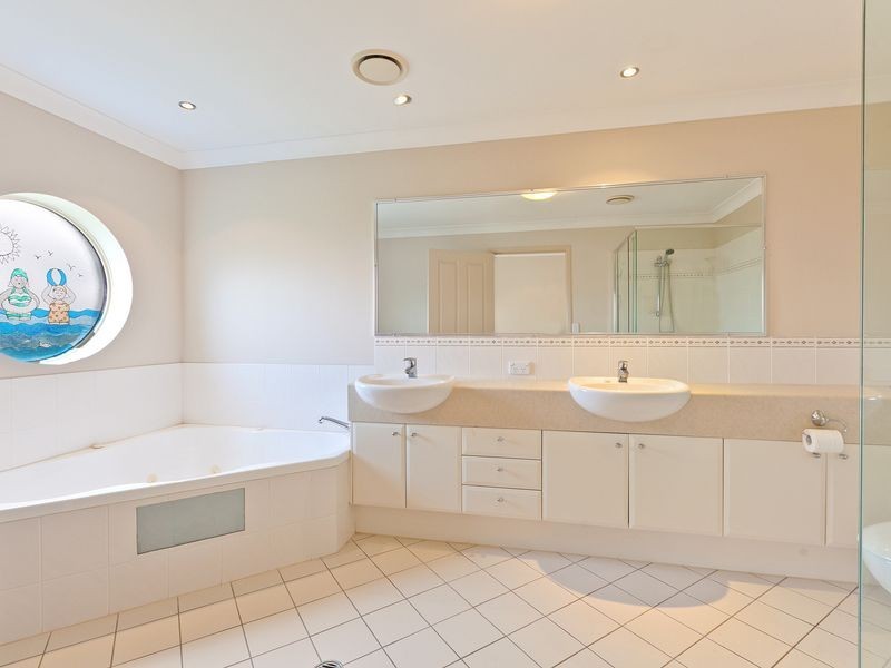 46/13 Esperance Court, Raby Bay QLD 4163