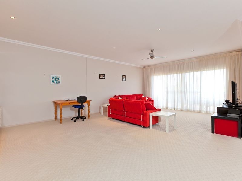 46/13 Esperance Court, Raby Bay QLD 4163