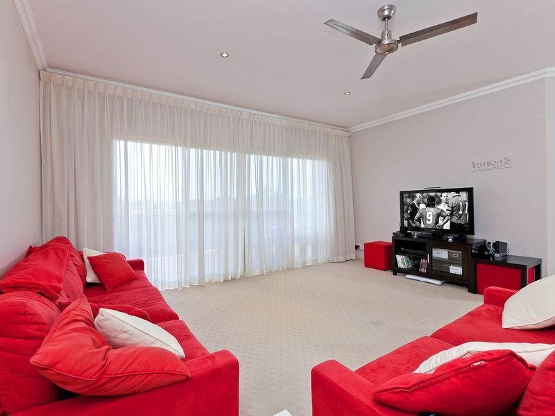 46/13 Esperance Court, Raby Bay QLD 4163