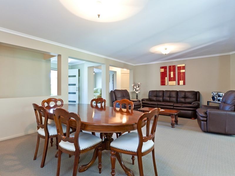 5 Truscot Place, Thornlands QLD 4164