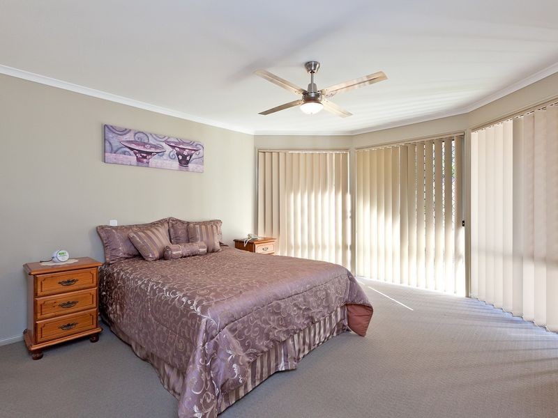 5 Truscot Place, Thornlands QLD 4164