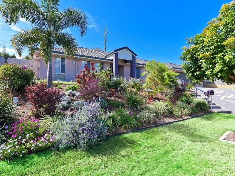 5 Truscot Place, Thornlands QLD 4164