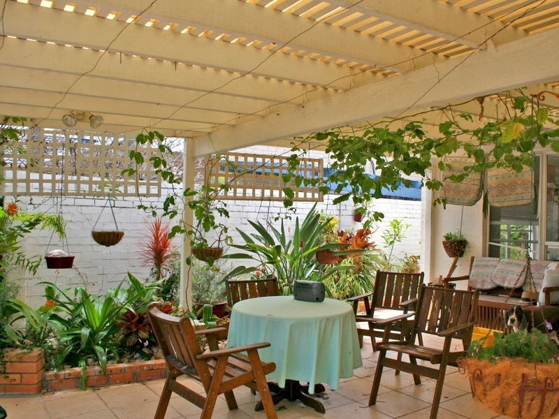 32 Anchorage Drive, Raby Bay QLD 4163