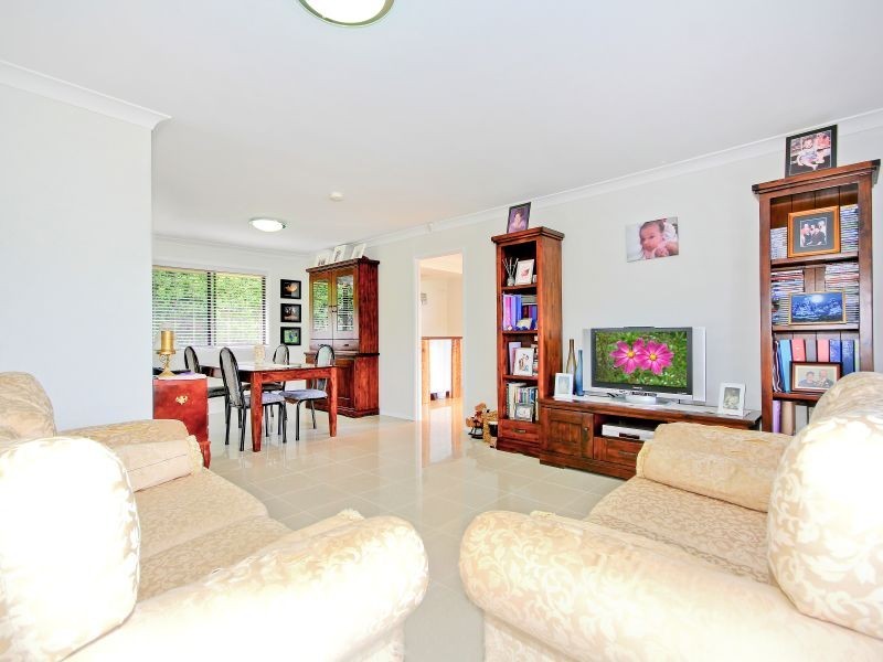 1 Shirley Street, Thornlands QLD 4164