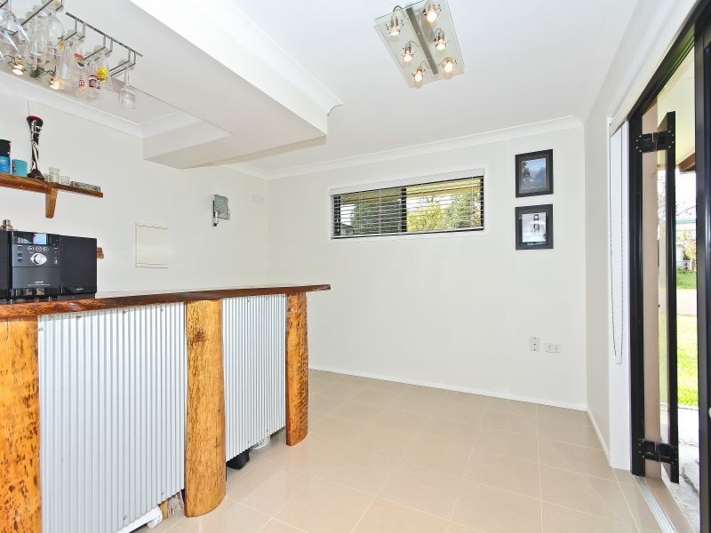 1 Shirley Street, Thornlands QLD 4164