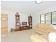 1 Shirley Street, Thornlands QLD 4164
