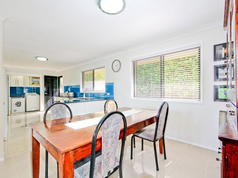 1 Shirley Street, Thornlands QLD 4164
