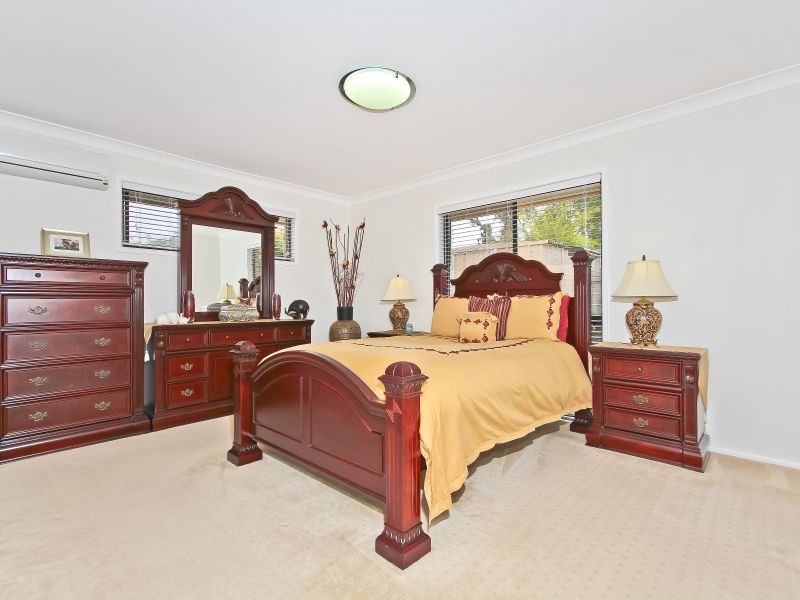 1 Shirley Street, Thornlands QLD 4164