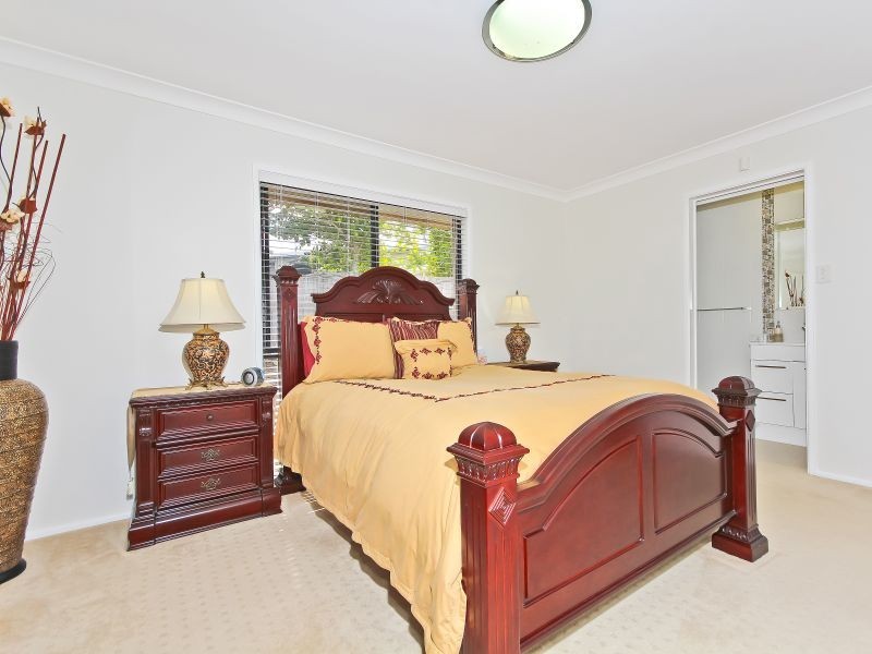 1 Shirley Street, Thornlands QLD 4164