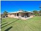1 Shirley Street, Thornlands QLD 4164