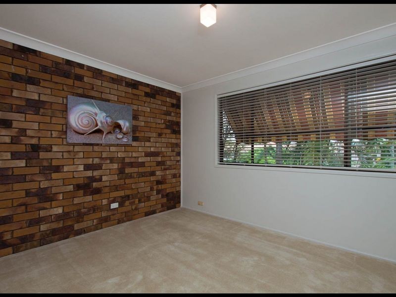3/96 Wynyard Street, Cleveland QLD 4163