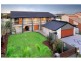 18 Bollard Court, Raby Bay QLD 4163