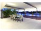 18 Bollard Court, Raby Bay QLD 4163