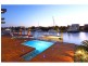 18 Bollard Court, Raby Bay QLD 4163