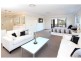 18 Bollard Court, Raby Bay QLD 4163