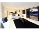 18 Bollard Court, Raby Bay QLD 4163