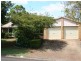 29 Skinner Avenue, Wellington Point QLD 4160