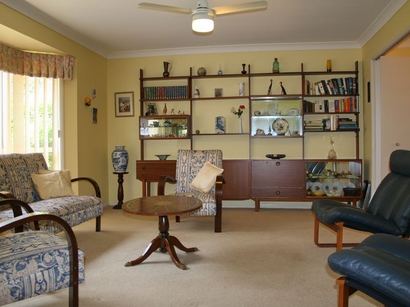 29 Skinner Avenue, Wellington Point QLD 4160