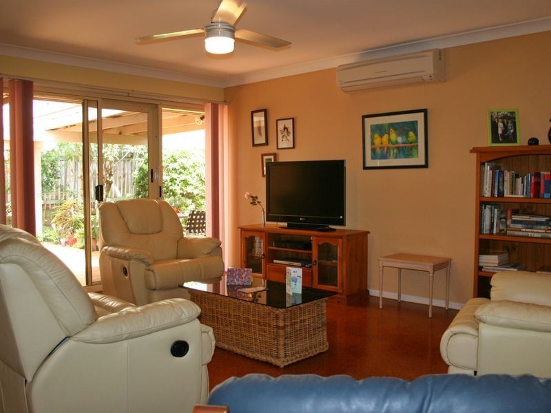 29 Skinner Avenue, Wellington Point QLD 4160