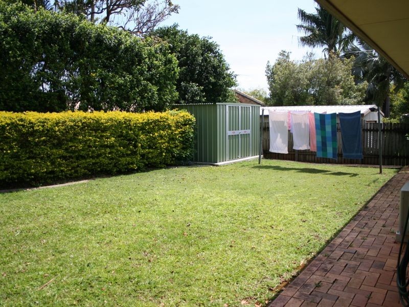 29 Skinner Avenue, Wellington Point QLD 4160