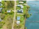 96 Wahine Drive, Russell Island QLD 4184