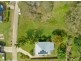96 Wahine Drive, Russell Island QLD 4184