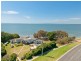 223 Shore Street North, Cleveland QLD 4163