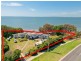 223 Shore Street North, Cleveland QLD 4163