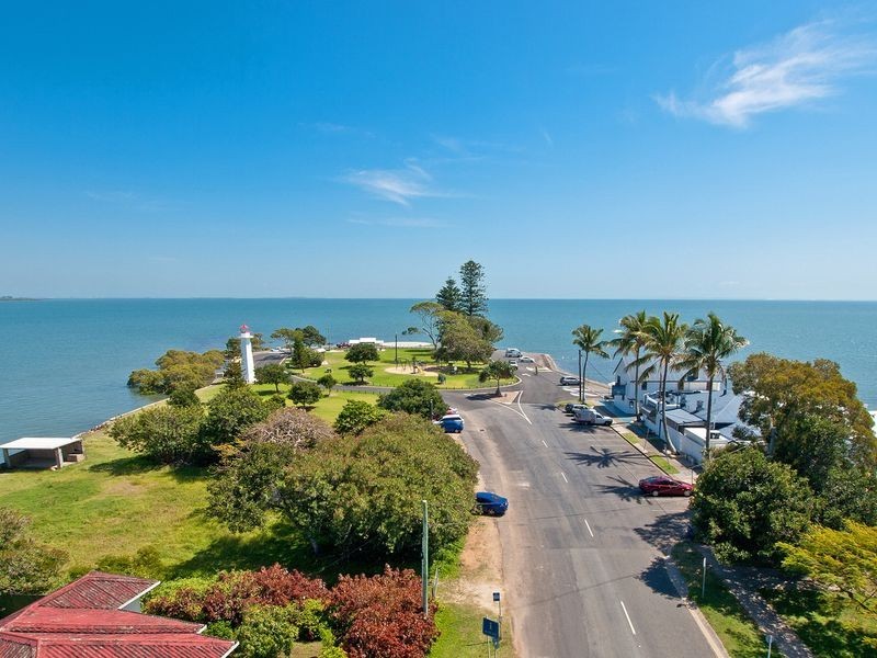 223 Shore Street North, Cleveland QLD 4163