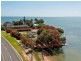 223 Shore Street North, Cleveland QLD 4163