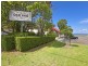 223 Shore Street North, Cleveland QLD 4163