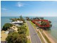 223 Shore Street North, Cleveland QLD 4163