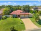 8 Veitch Close, Wellington Point QLD 4160