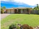 4 Trent Circuit, Alexandra Hills QLD 4161