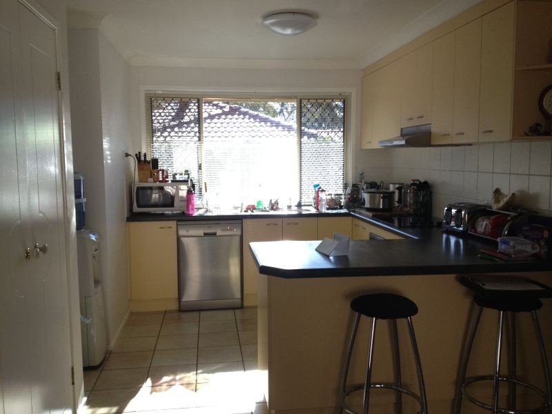 4 Trent Circuit, Alexandra Hills QLD 4161