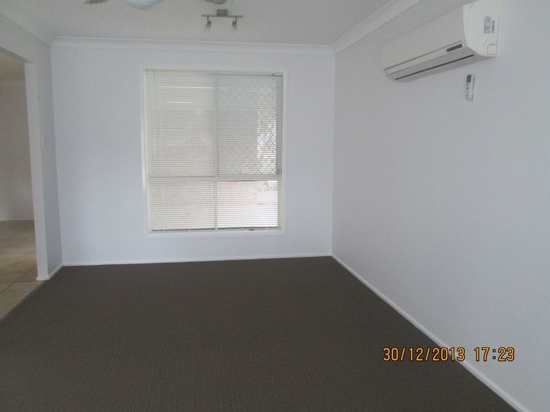 4 Trent Circuit, Alexandra Hills QLD 4161