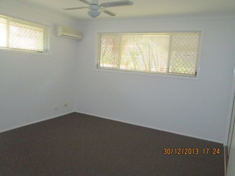 4 Trent Circuit, Alexandra Hills QLD 4161
