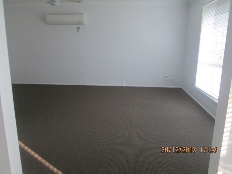 4 Trent Circuit, Alexandra Hills QLD 4161