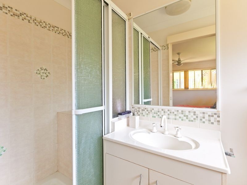 4 Trent Circuit, Alexandra Hills QLD 4161