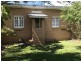 2/12 Pittwin Road, Capalaba QLD 4157