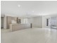 109A Finucane Road, Alexandra Hills QLD 4161