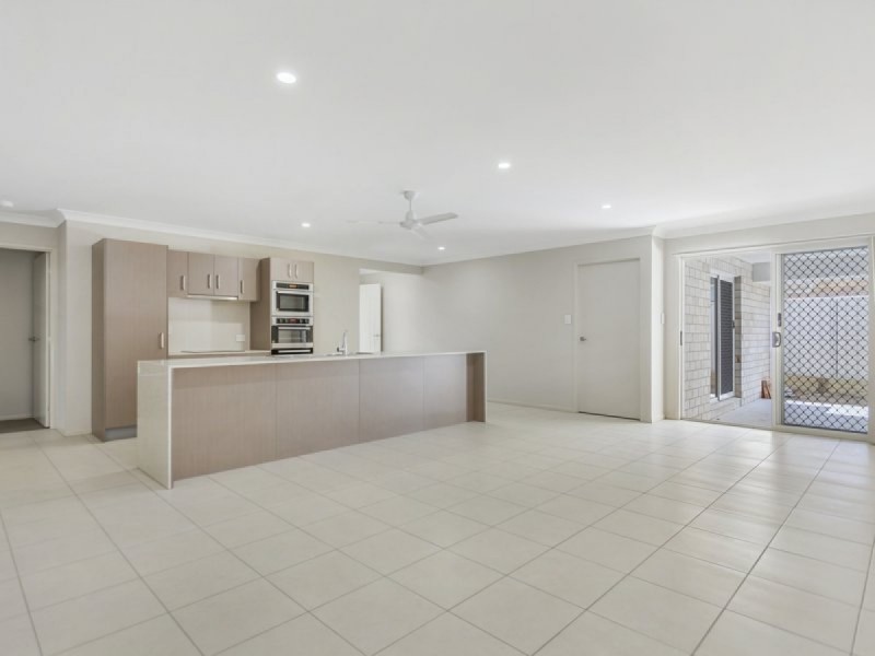109A Finucane Road, Alexandra Hills QLD 4161