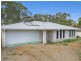 109A Finucane Road, Alexandra Hills QLD 4161
