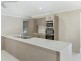 109A Finucane Road, Alexandra Hills QLD 4161