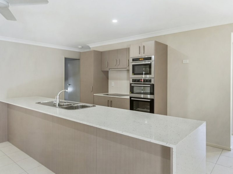 109A Finucane Road, Alexandra Hills QLD 4161