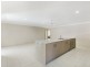 109A Finucane Road, Alexandra Hills QLD 4161