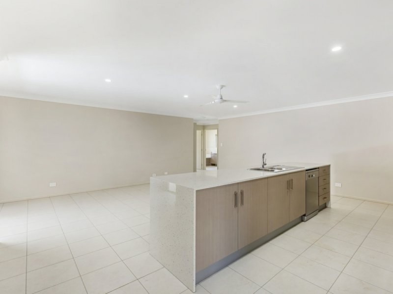 109A Finucane Road, Alexandra Hills QLD 4161