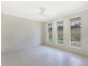 109A Finucane Road, Alexandra Hills QLD 4161