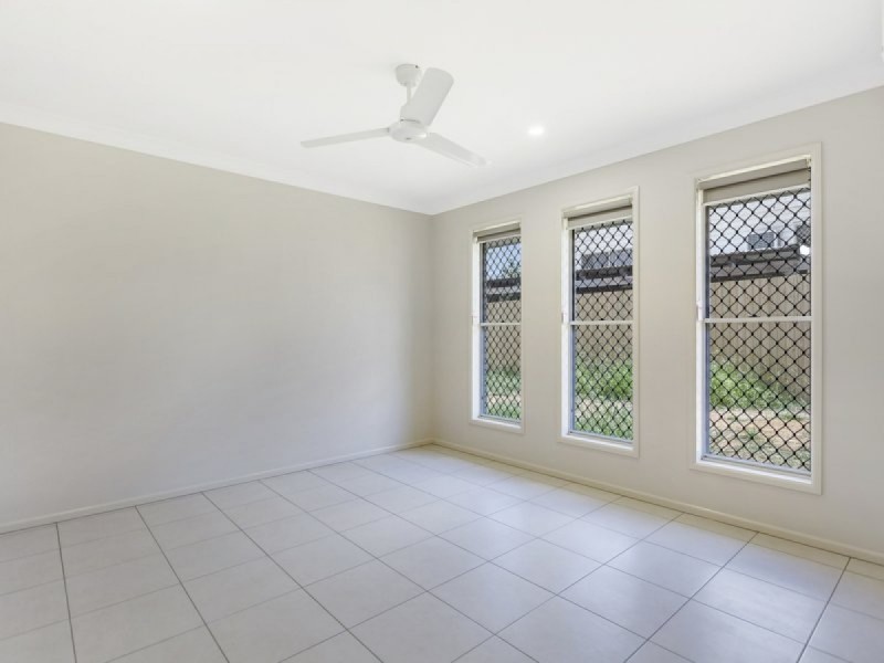 109A Finucane Road, Alexandra Hills QLD 4161